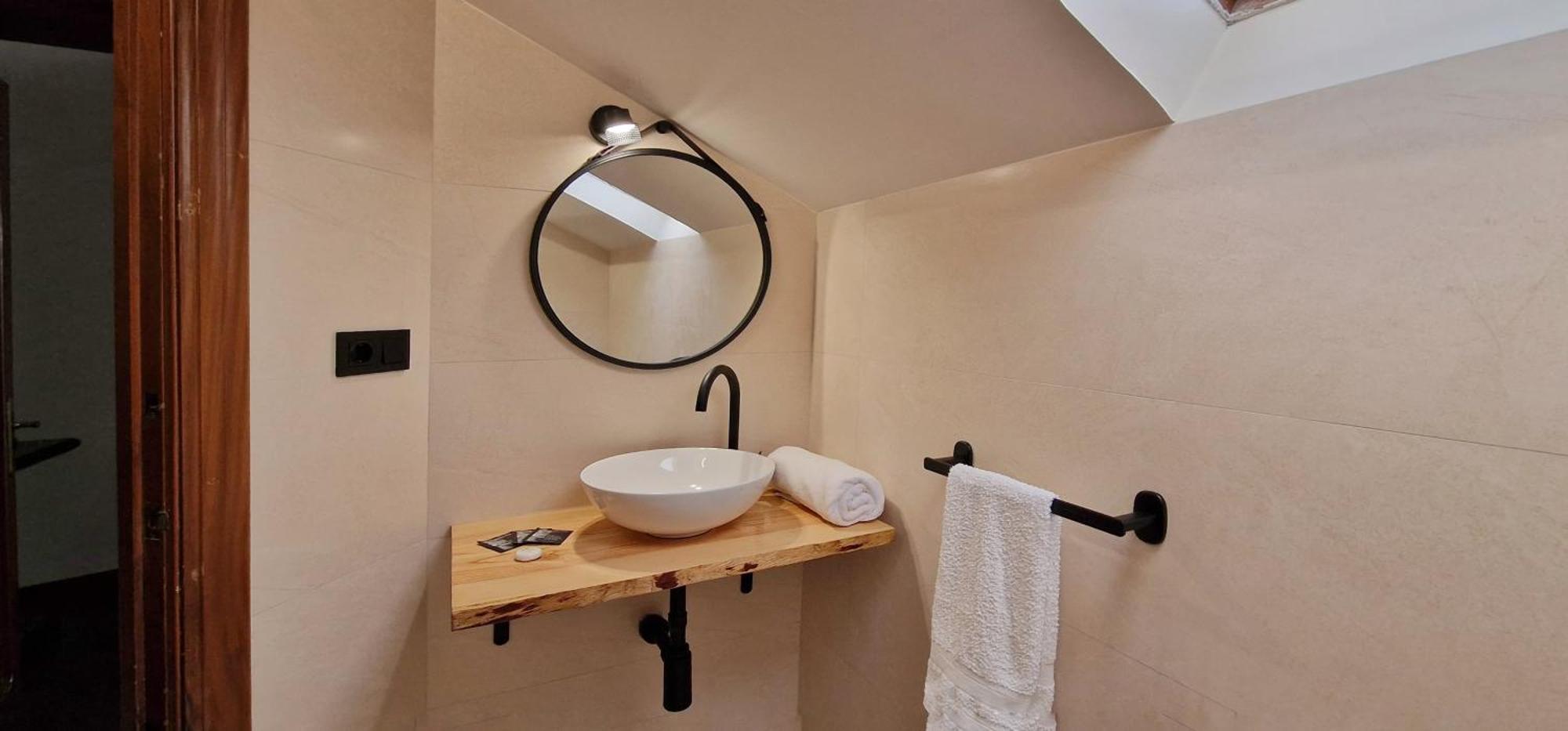 Cosma House Hotel Hinojedo Cameră foto