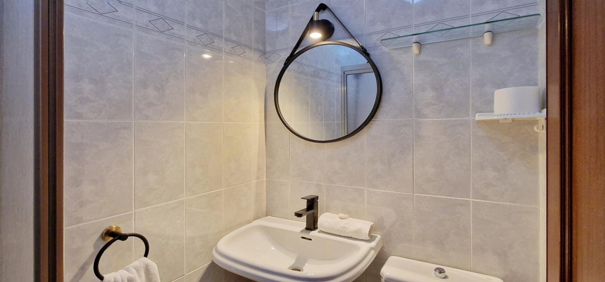 Cosma House Hotel Hinojedo Cameră foto