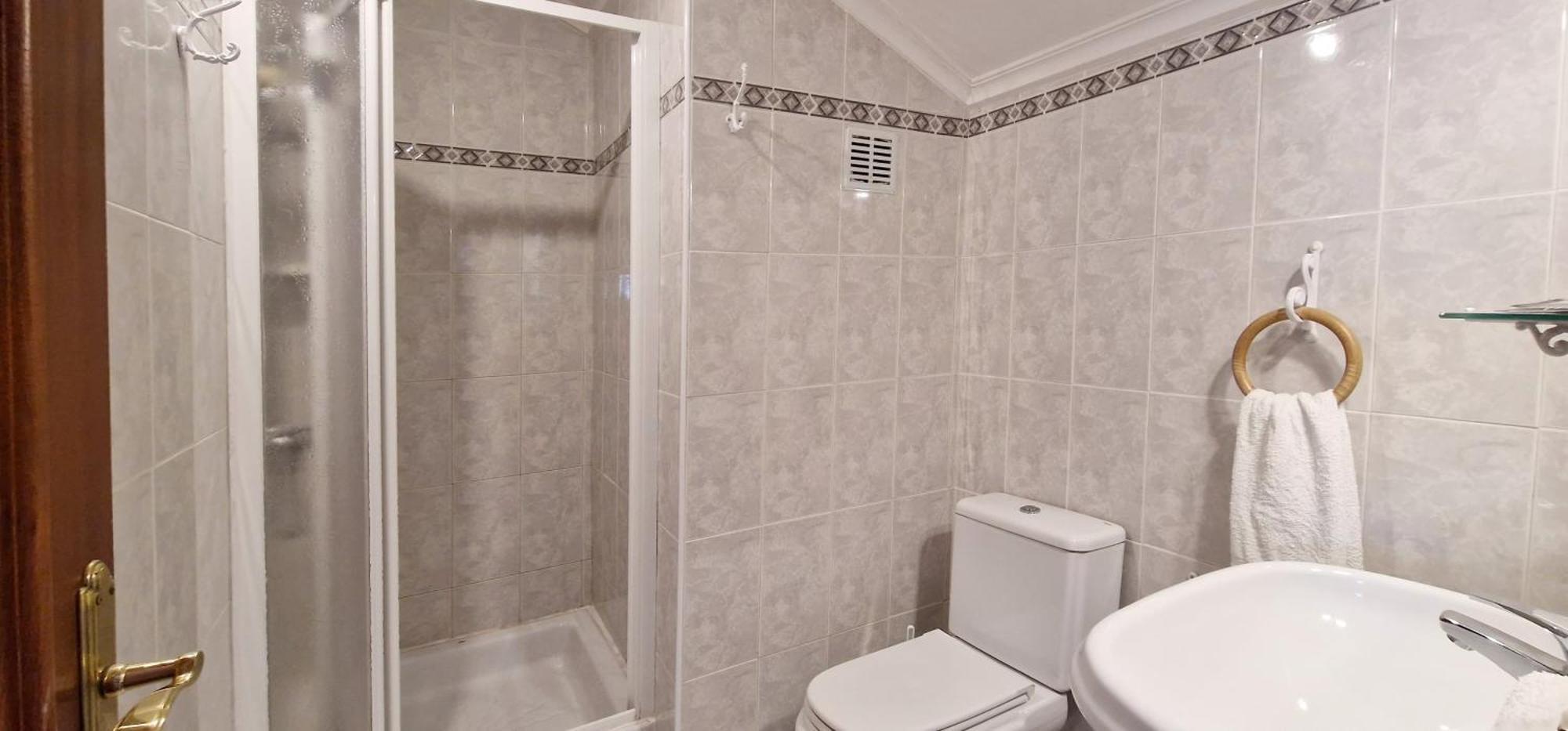 Cosma House Hotel Hinojedo Cameră foto
