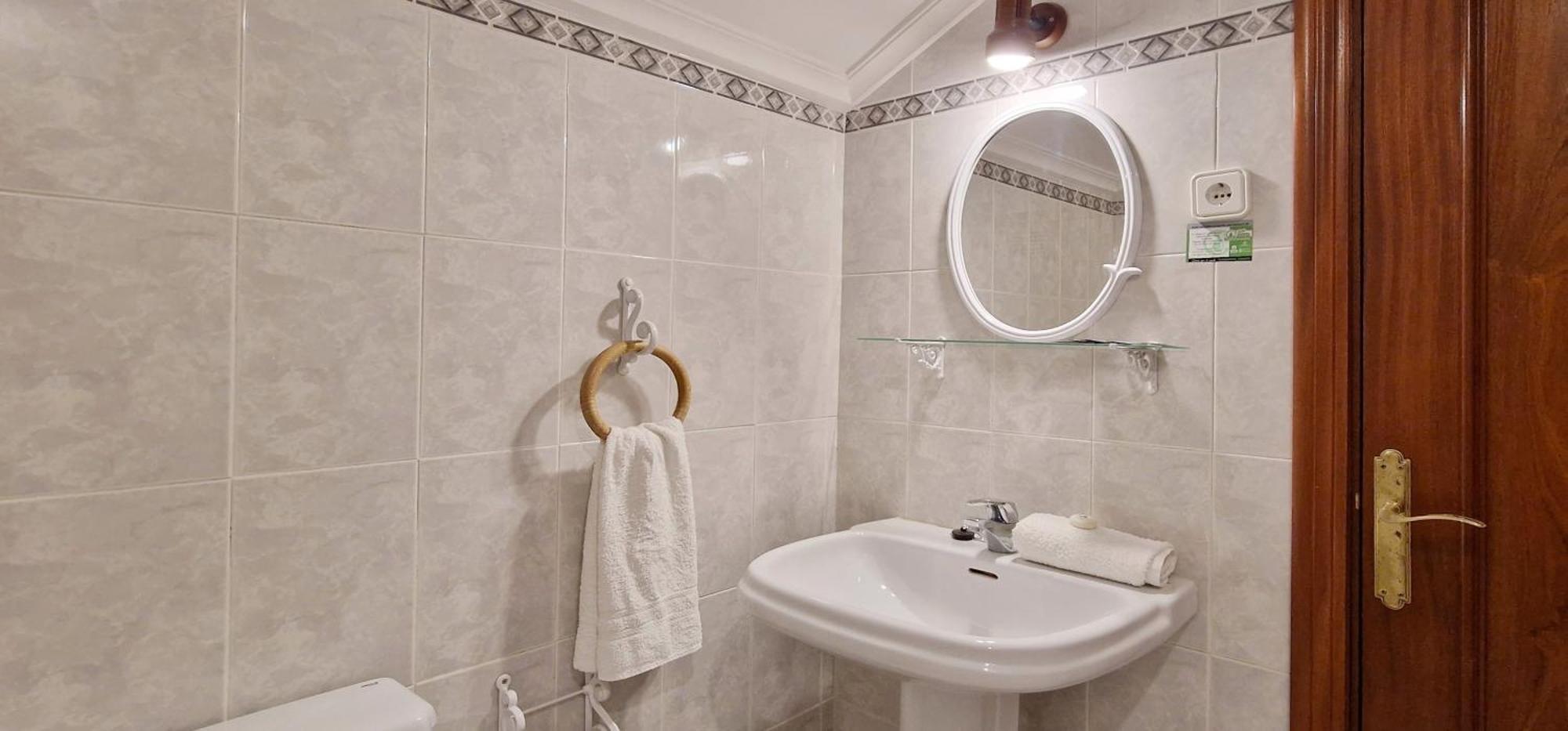 Cosma House Hotel Hinojedo Cameră foto
