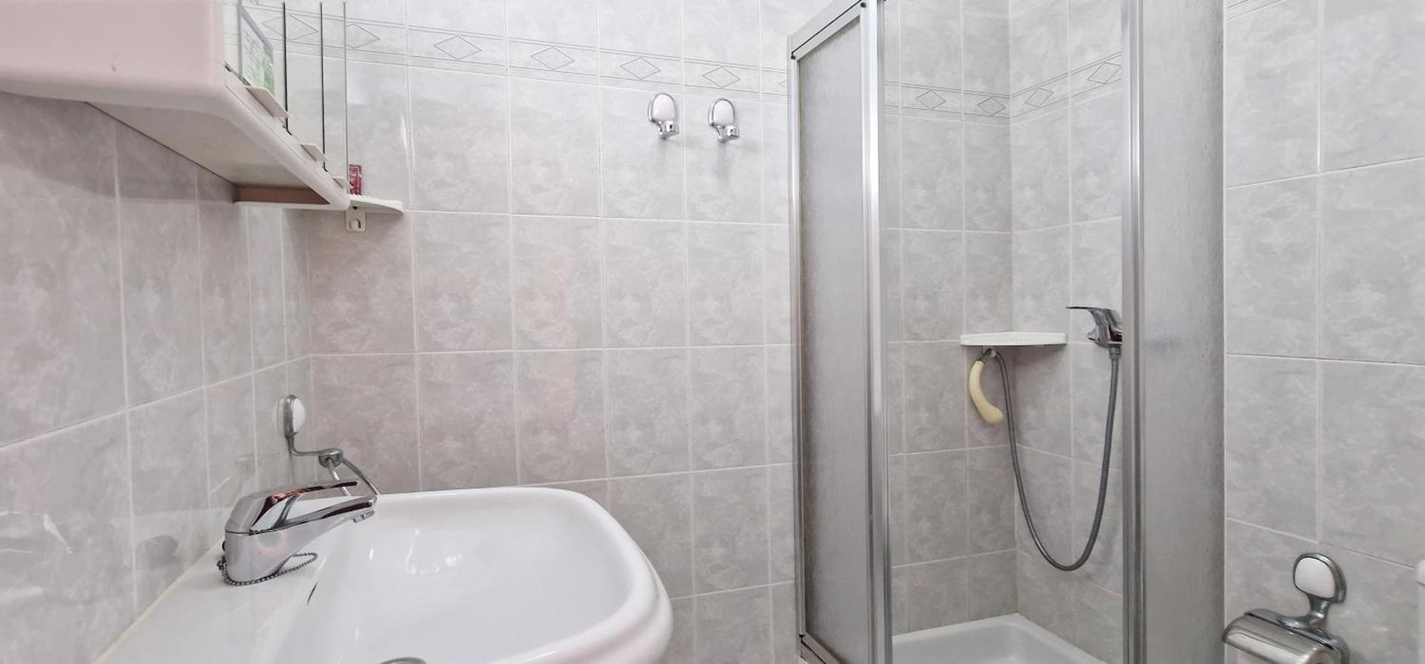 Cosma House Hotel Hinojedo Cameră foto