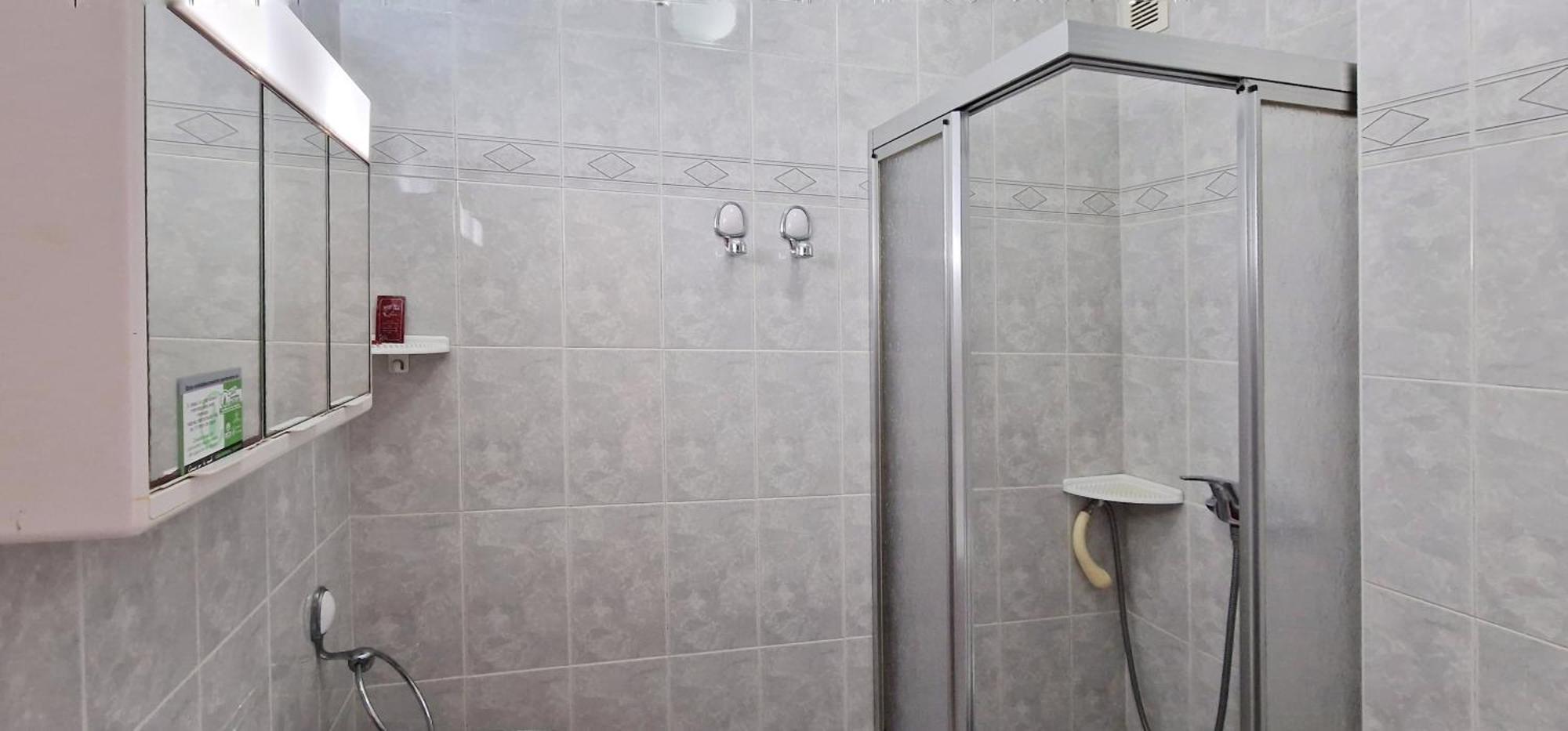 Cosma House Hotel Hinojedo Cameră foto